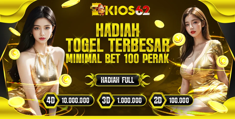prediksi togel